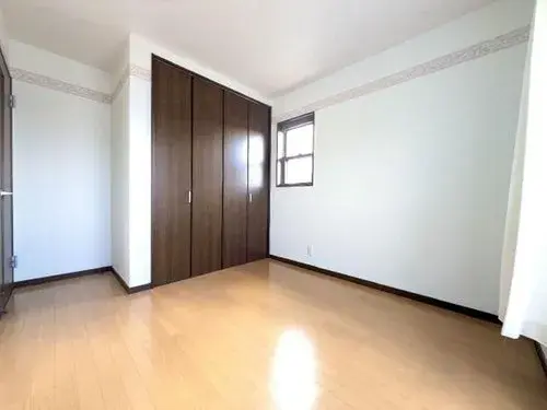 4LDK Property Ujitawara-cho Tsuzuki-gun Kyoto Prefecture (13)