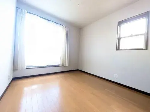 4LDK Property Ujitawara-cho Tsuzuki-gun Kyoto Prefecture (14)