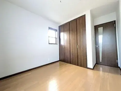 4LDK Property Ujitawara-cho Tsuzuki-gun Kyoto Prefecture (15)