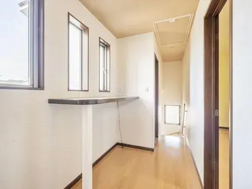 4LDK Property Ujitawara-cho Tsuzuki-gun Kyoto Prefecture (16)