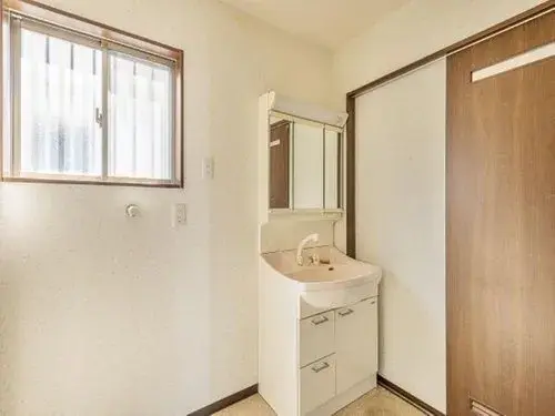 4LDK Property Ujitawara-cho Tsuzuki-gun Kyoto Prefecture (18)