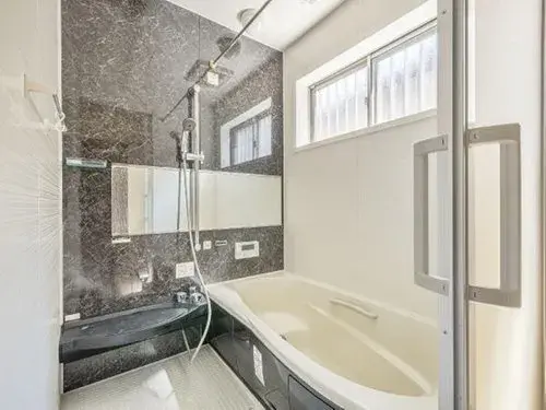 4LDK Property Ujitawara-cho Tsuzuki-gun Kyoto Prefecture (19)