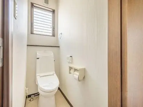4LDK Property Ujitawara-cho Tsuzuki-gun Kyoto Prefecture (20)