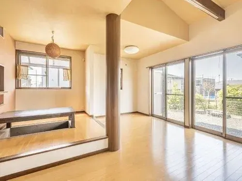 4LDK Property Ujitawara-cho Tsuzuki-gun Kyoto Prefecture (5)
