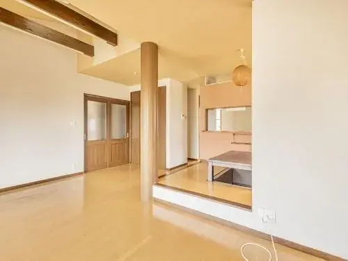 4LDK Property Ujitawara-cho Tsuzuki-gun Kyoto Prefecture (6)