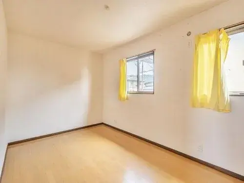 4LDK Property Ujitawara-cho Tsuzuki-gun Kyoto Prefecture (8)