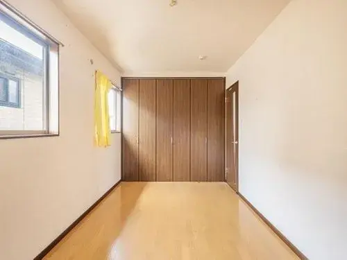 4LDK Property Ujitawara-cho Tsuzuki-gun Kyoto Prefecture (9)