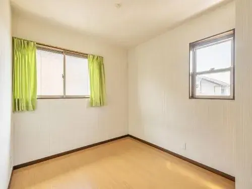4LDK Property Ujitawara-cho Tsuzuki-gun Kyoto Prefecture (10)