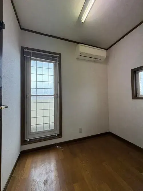Kyoto Prefecture Muko City 3LDK+S Property (11)