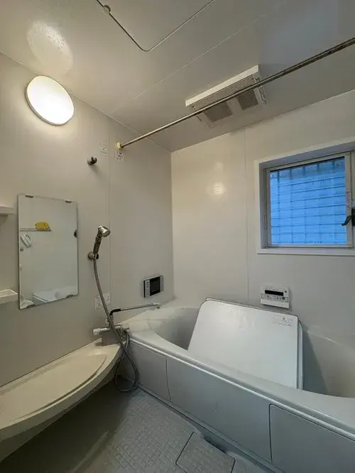 Kyoto Prefecture Muko City 3LDK+S Property (15)