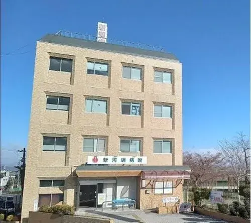 Kyoto Prefecture Muko City 3LDK+S Property (19)