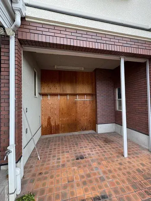 Kyoto Prefecture Muko City 3LDK+S Property (3)