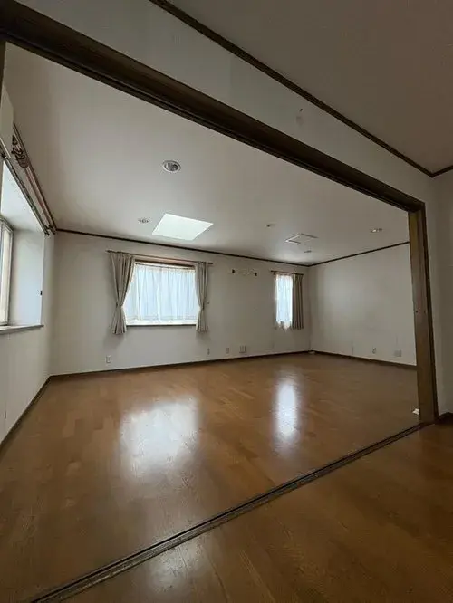 Kyoto Prefecture Muko City 3LDK+S Property (4)