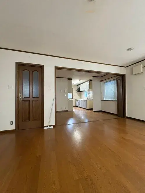 Kyoto Prefecture Muko City 3LDK+S Property (5)