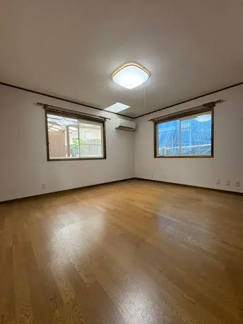 Kyoto Prefecture Muko City 3LDK+S Property (6)