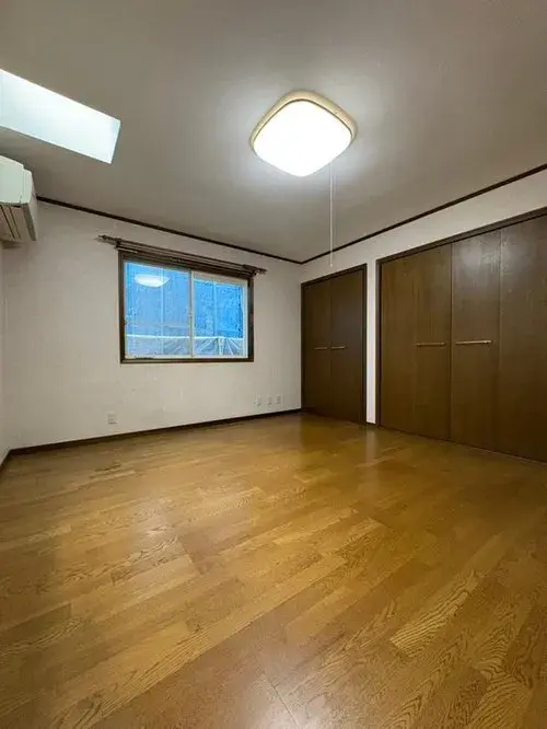 Kyoto Prefecture Muko City 3LDK+S Property (7)