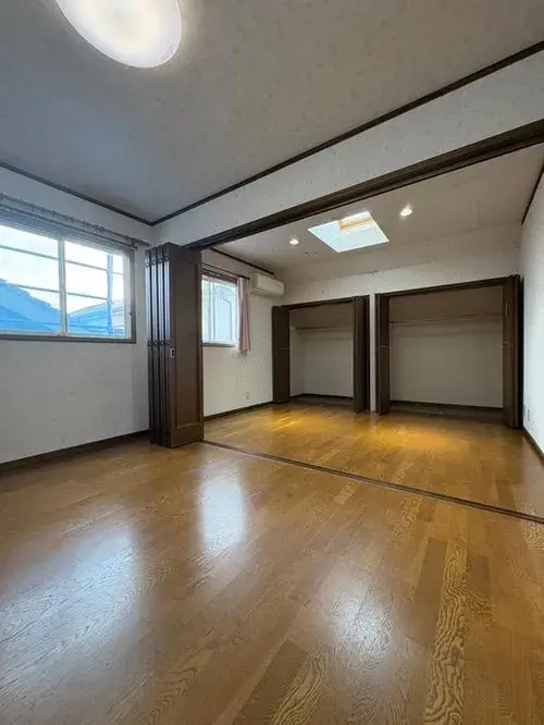 Kyoto Prefecture Muko City 3LDK+S Property (8)