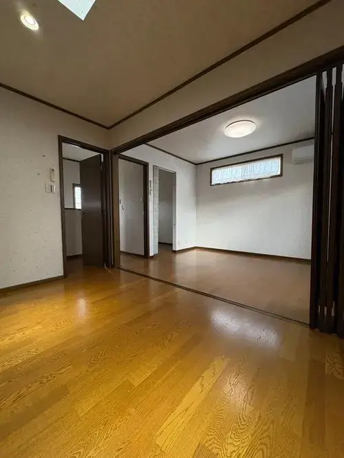 Kyoto Prefecture Muko City 3LDK+S Property (9)
