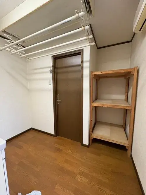 Kyoto Prefecture Muko City 3LDK+S Property (10)