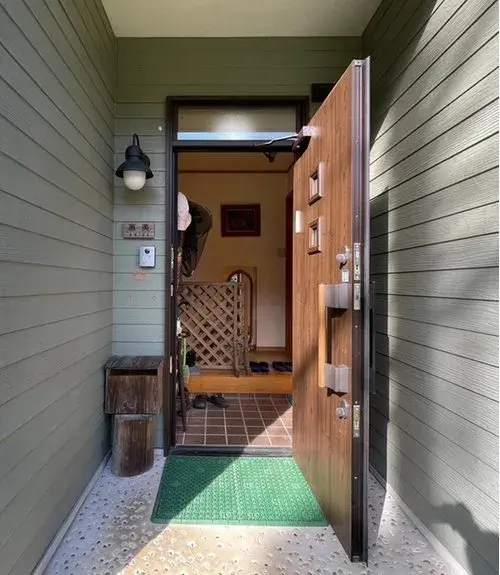3LDK+3S Kyoto City Kyoto Prefecture Property (11)
