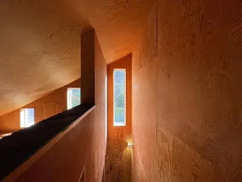 3LDK+3S Kyoto City Kyoto Prefecture Property (13)