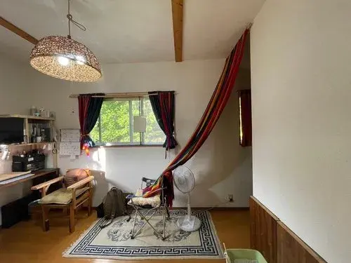 3LDK+3S Kyoto City Kyoto Prefecture Property (14)