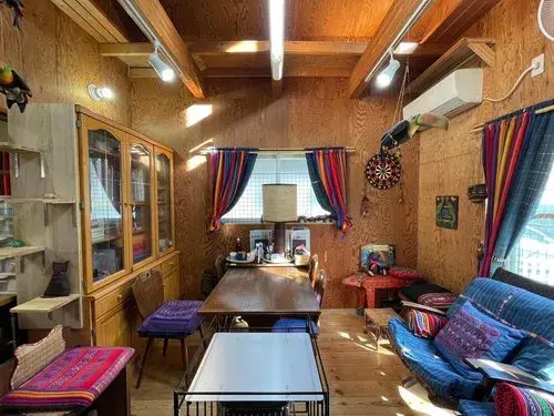3LDK+3S Kyoto City Kyoto Prefecture Property (15)
