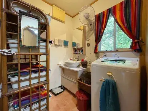 3LDK+3S Kyoto City Kyoto Prefecture Property (18)