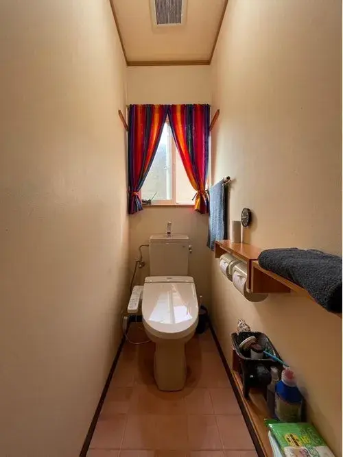 3LDK+3S Kyoto City Kyoto Prefecture Property (19)