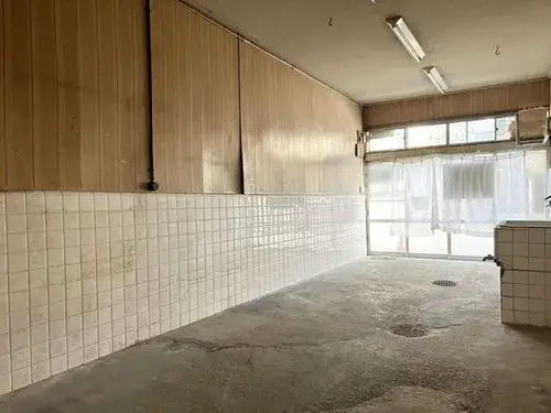7K Property Kyoto City Kyoto Prefecture (11)