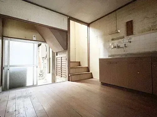 7K Property Kyoto City Kyoto Prefecture (12)