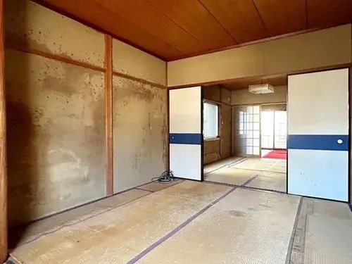 7K Property Kyoto City Kyoto Prefecture (15)