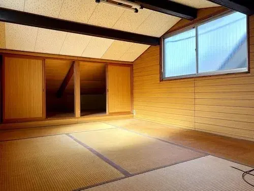 7K Property Kyoto City Kyoto Prefecture (17)