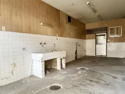 7K Property Kyoto City Kyoto Prefecture (18)