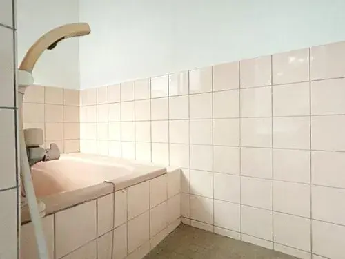 7K Property Kyoto City Kyoto Prefecture (19)