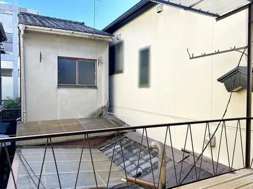 7K Property Kyoto City Kyoto Prefecture (7)