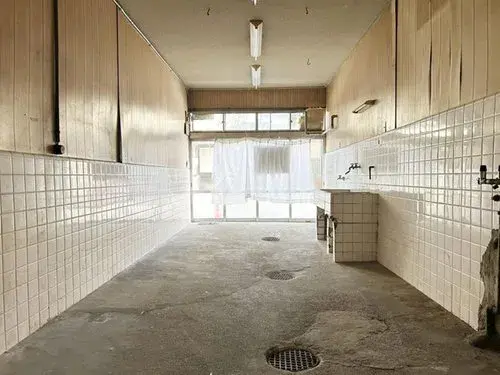 7K Property Kyoto City Kyoto Prefecture (10)