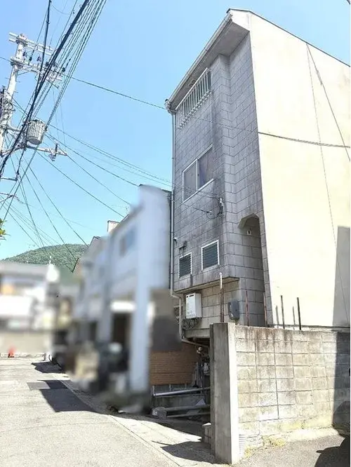4LDK+S Kyoto City Kyoto Prefecture (2)