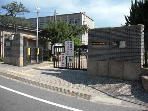4LDK+S Kyoto City Kyoto Prefecture (18)