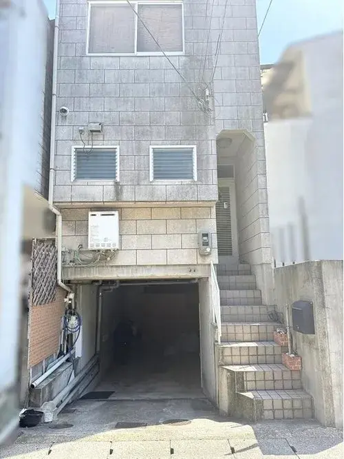 4LDK+S Kyoto City Kyoto Prefecture (4)