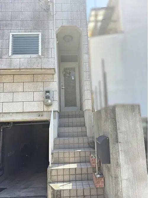 4LDK+S Kyoto City Kyoto Prefecture (6)