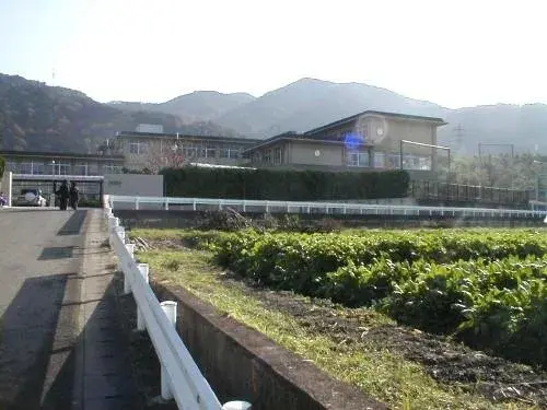 4LDK+S Kyoto City Kyoto Prefecture (9)
