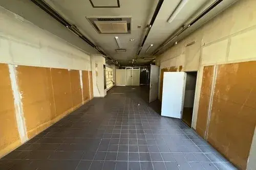 عقار 1LDK مدينة كيوتو محافظة كيوتو (8)