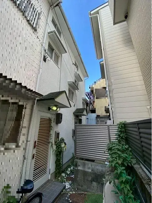 4DDKK Property Kyoto City Kyoto Prefecture (2)