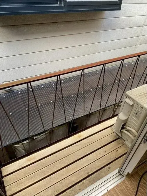 4DDKK Property Kyoto City Kyoto Prefecture (11)