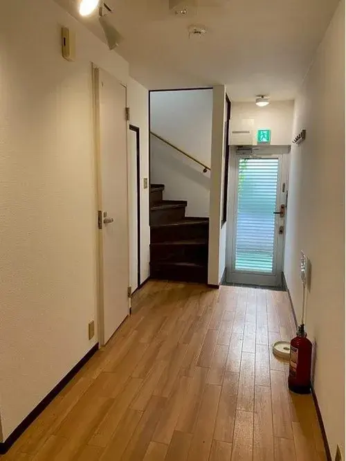 4DDKK Property Kyoto City Kyoto Prefecture (12)