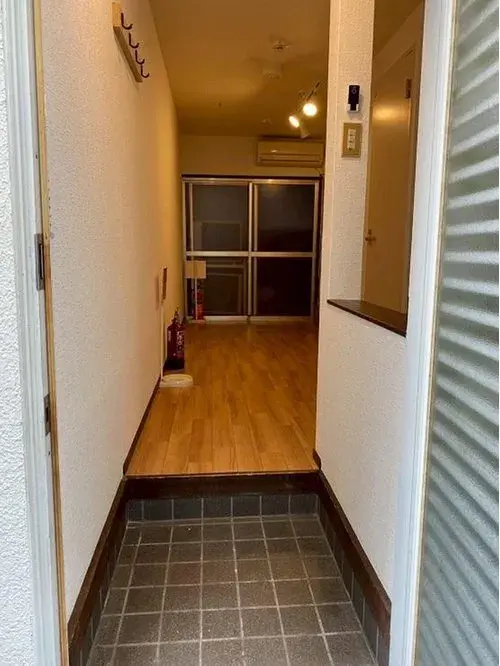 4DDKK Property Kyoto City Kyoto Prefecture (13)