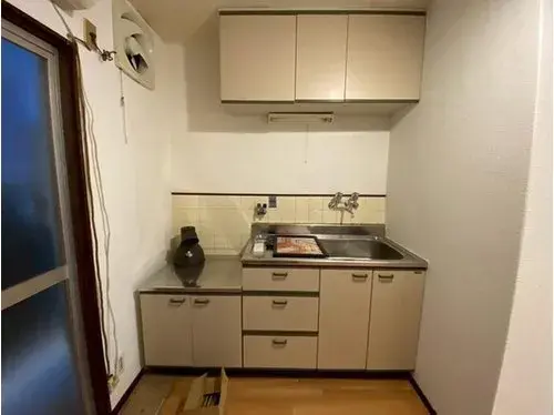 4DDKK Property Kyoto City Kyoto Prefecture (14)