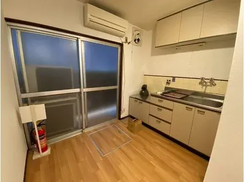 4DDKK Property Kyoto City Kyoto Prefecture (15)