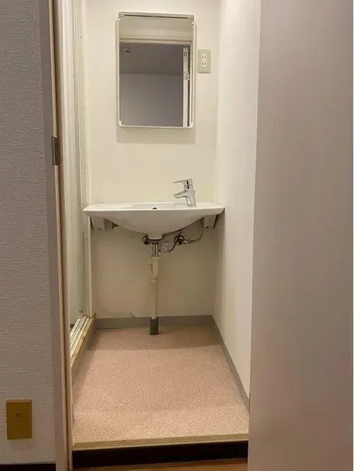 4DDKK Property Kyoto City Kyoto Prefecture (16)